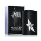 Mugler A*Men Fantasm Парфюмна вода